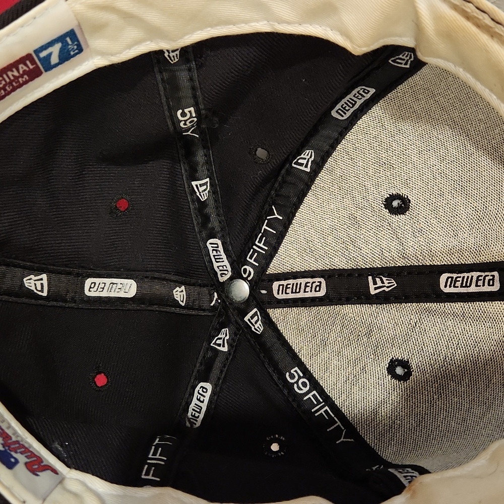 Yankee Cap - image 6